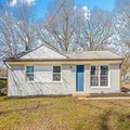 Property Available For Rent In 408 Jerkins St, Burlington, NC 27217