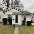 554 E Woodruff Ave, Hazel Park, MI 48030