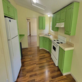 3bed 2bath house for rent in 107 American Airline Rd, Anderson, SC 29624