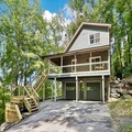 1053 Kilpatrick Rd, Hendersonville, NC 28739