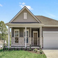 3401 Hattie Ln, Columbia, TN 38401