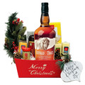 Bourbon Gifts for Christmas Shop Online Today