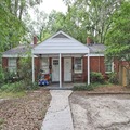 3427 Montgomery Ave, Columbia, SC 29205