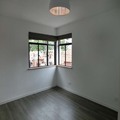(French Concession) 125-sqm 2-br old apt on Yueyang Road for Rmb19000