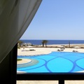 Luxury apartment fo sale and rent in Azzurra
