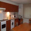 2 bedrooms apartment for rent