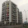 3 Bedroom Apartment In Navi Mumbai, India (ref. 36051526)