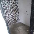 1 Bedroom Apartment In Navi Mumbai, India (ref. 36052232)