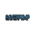 Saverpump