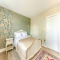 Marvelous one bedroom flat in Berkshire, Windsor