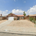 3 bd2 ba1,320 sqft 15474 Chaparral St, Victorville, CA 92394
