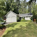 1619 220th Pl NE, Sammamish, WA 98074