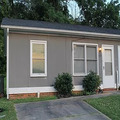 2bed 1bath house available for rent for $800 in 805 S Caldwell St, Salisbury, NC 28144