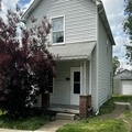 3bed 1bath available for rent in 809 Chestnut St, New Castle, PA 16101
