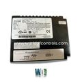 IC754VSI06STD in Stock. Buy, Repair, or Exchange from WOC