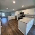405 Church St, Portland, TN 37148