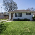 1331 15th Ave S, Moorhead, MN 56560