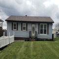 2603 Walnut St, Girard, OH 44420