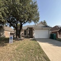 334 Nolan Ridge Dr, Nolanville, TX 76559
