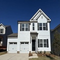 128 Cougar Ln, China Grove, NC 28023
