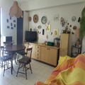 Villa in Italia