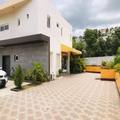 Beautiful Modern House For Sale In Delmas 75 In A Very Quiet Area