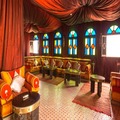 Atlantic Crown Estate A Prime Oceanfront Palace Investment Opportunity in Agadir, Morocco