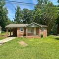 3bedroom House for rent in 5041 Virginia Loop Rd, Montgomery, AL 36116