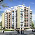 1BHK flat for SALE at Sec-10, Kharghar, Navi Mumbai