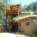 Bushveld Gem with Lots of Extras Not to Be Missed!!