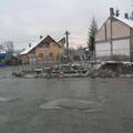 Land for Developmend