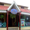 Sosua Bar and Restaurant