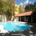 Vacation Beach Condo in Hemingways Juan Dolio