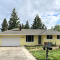 17625 SW Butternut Dr, Beaverton, OR 97007
