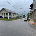 Property available for rent in 1000 E 16th St, Chattanooga, TN 37408