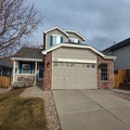 2091 Mountain Iris Dr, Erie, CO 80516