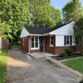 9804 Rowntree Rd, Jeffersontown, KY 40299
