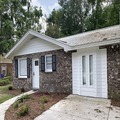 3253 Bonanza Rd, Charleston, SC 29414