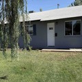 723 W 10th St, Tempe, AZ 85281