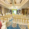 Host Grand Events at The Regenza by Tunga Vashi with Bookeventz