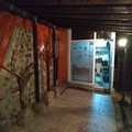 Two Adjacent Properties for Sale – Business & Residential Potential