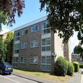 To Let! Smart 1 Bed Flat