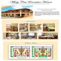 Ready For Occupancy House For Sale In Imus Cavite, 10% Downpayment Only