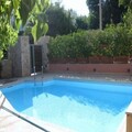 Houses for Sale (ref. 116190190759090)