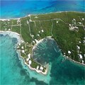 Abaco Real Estate