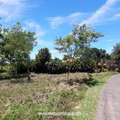Golf front building lot in Guavaberry, Gary Player Golf, Juan Dolio
