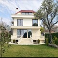 Luxury house in Varna-Bulgaria (EU)