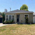 3552 Genevieve St, San Bernardino, CA 92405