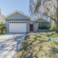 14729 Tall Tree Dr, Lutz, FL 33559