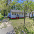 2401 Eagle Dr, Charleston, SC 29406